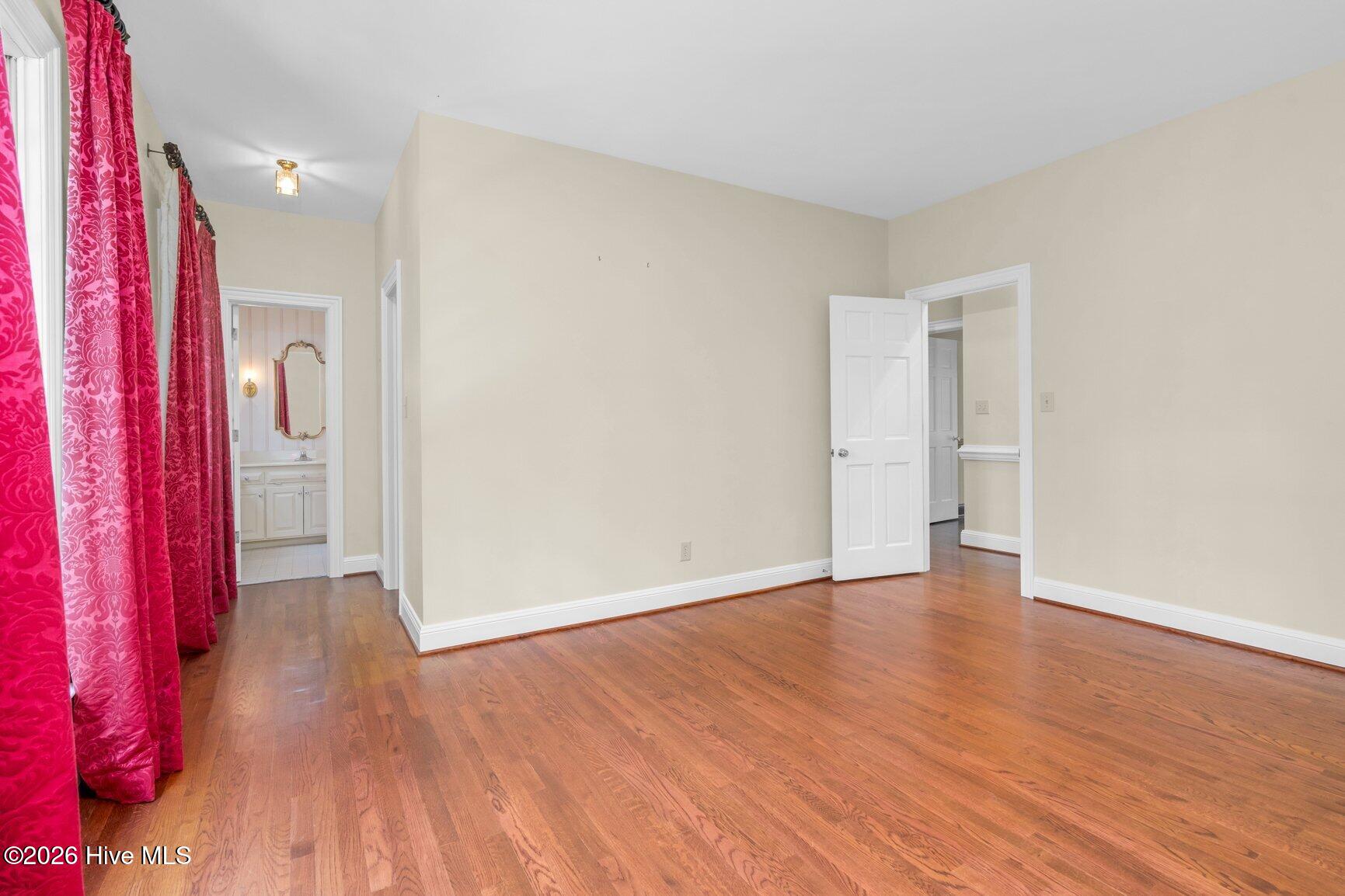 328 Iron Horse Road Property Photo 41