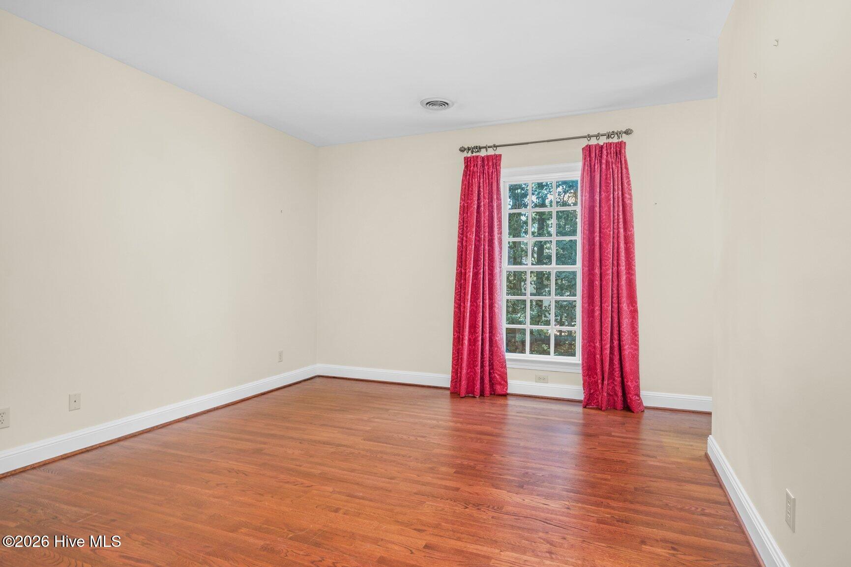 328 Iron Horse Road Property Photo 42