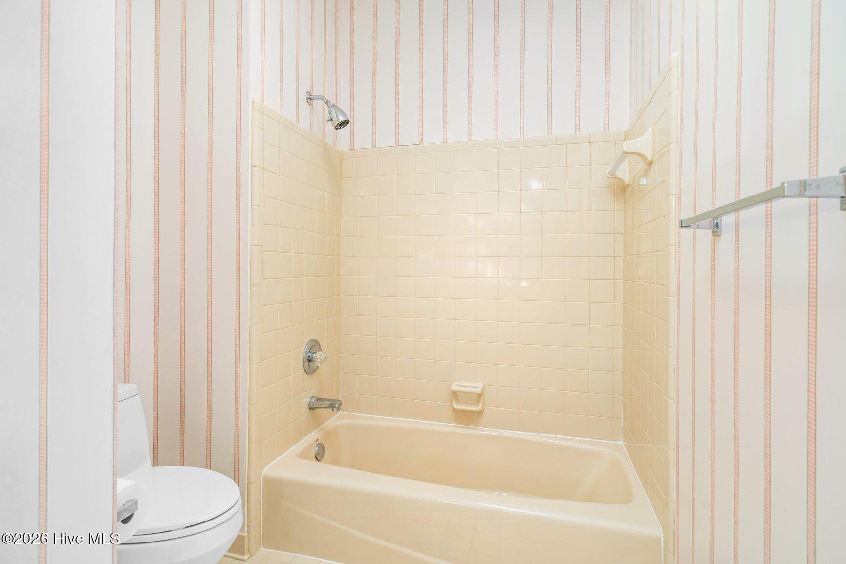 328 Iron Horse Road Property Photo 44