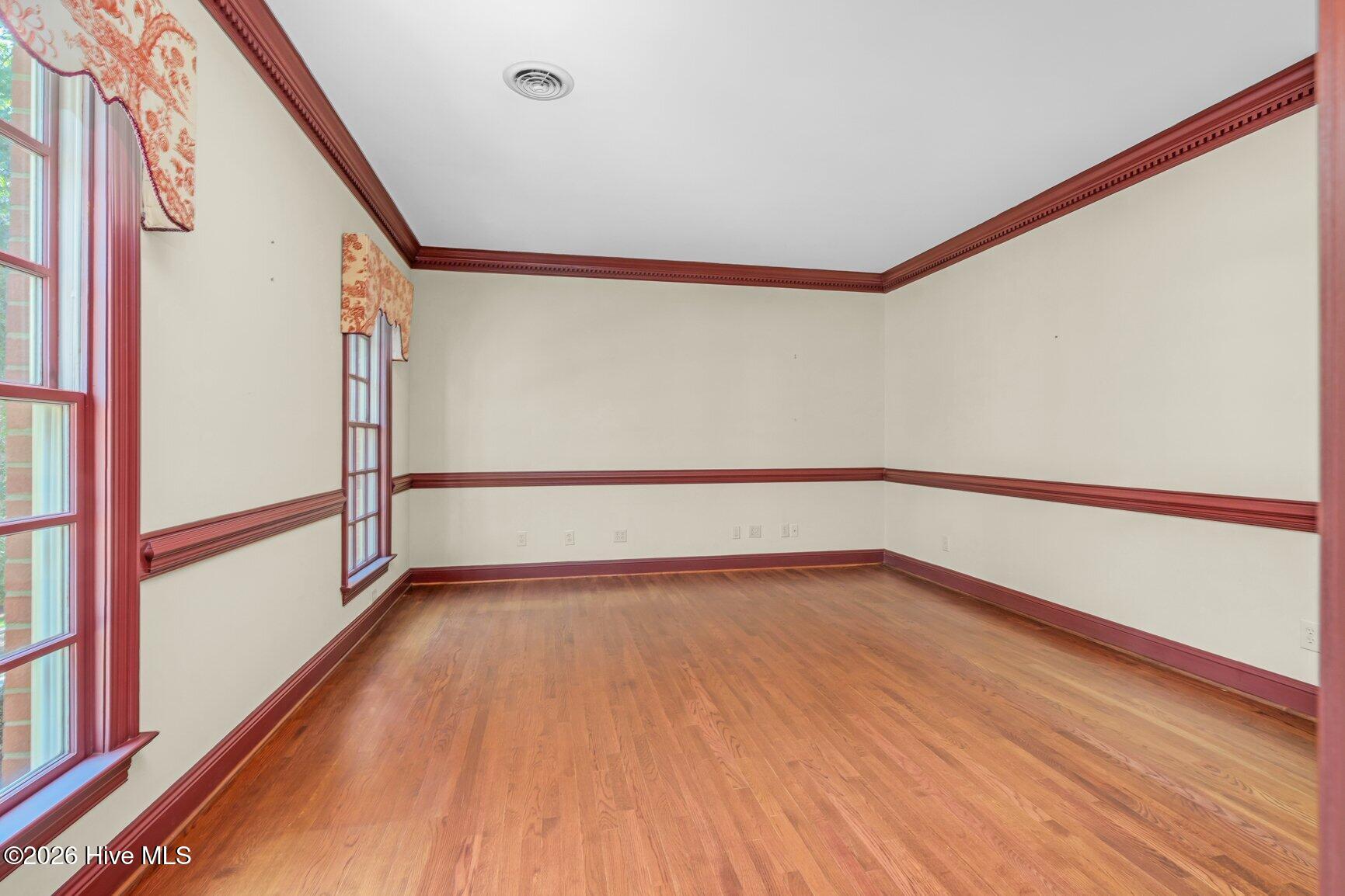 328 Iron Horse Road Property Photo 46