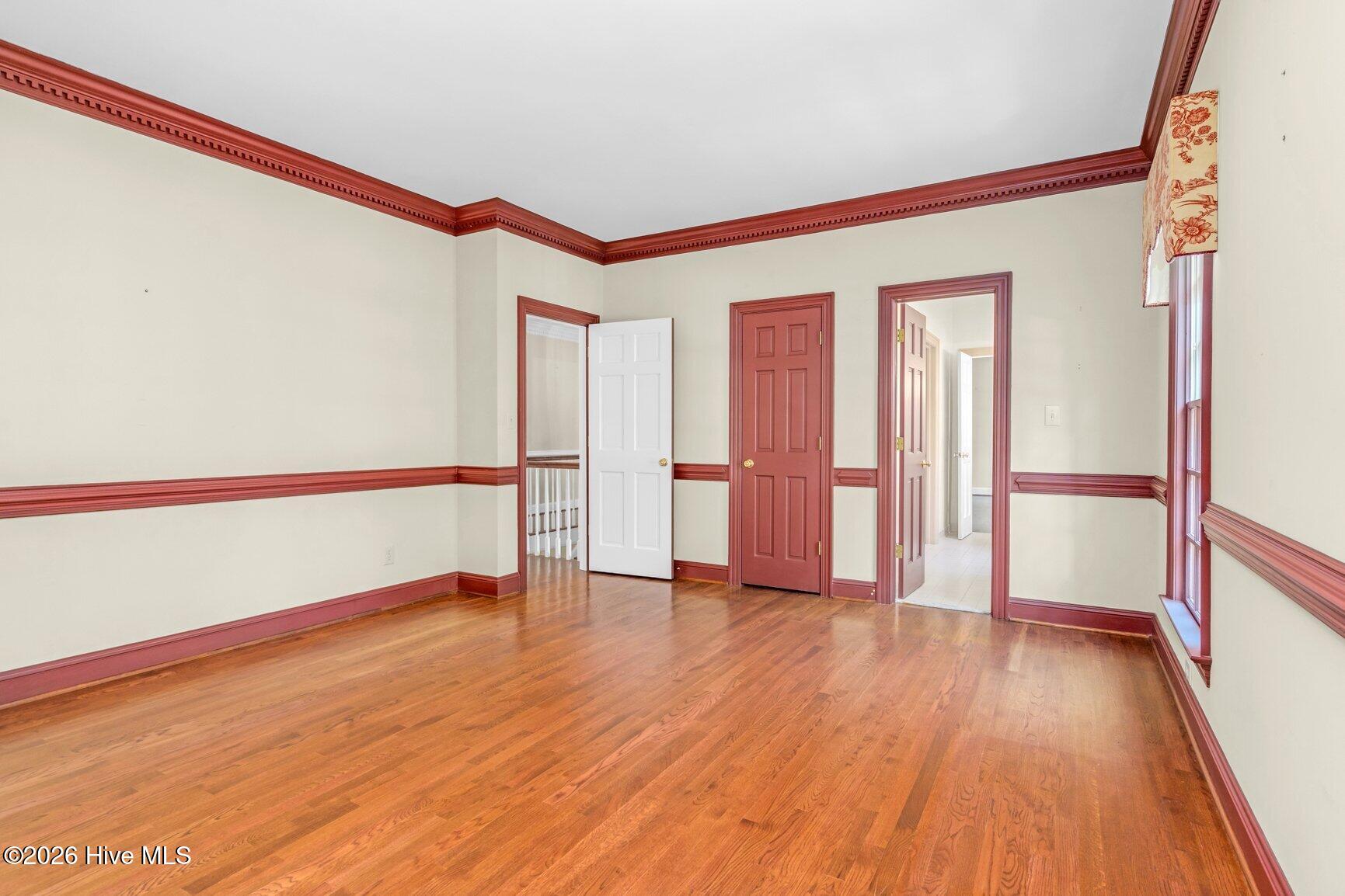 328 Iron Horse Road Property Photo 47