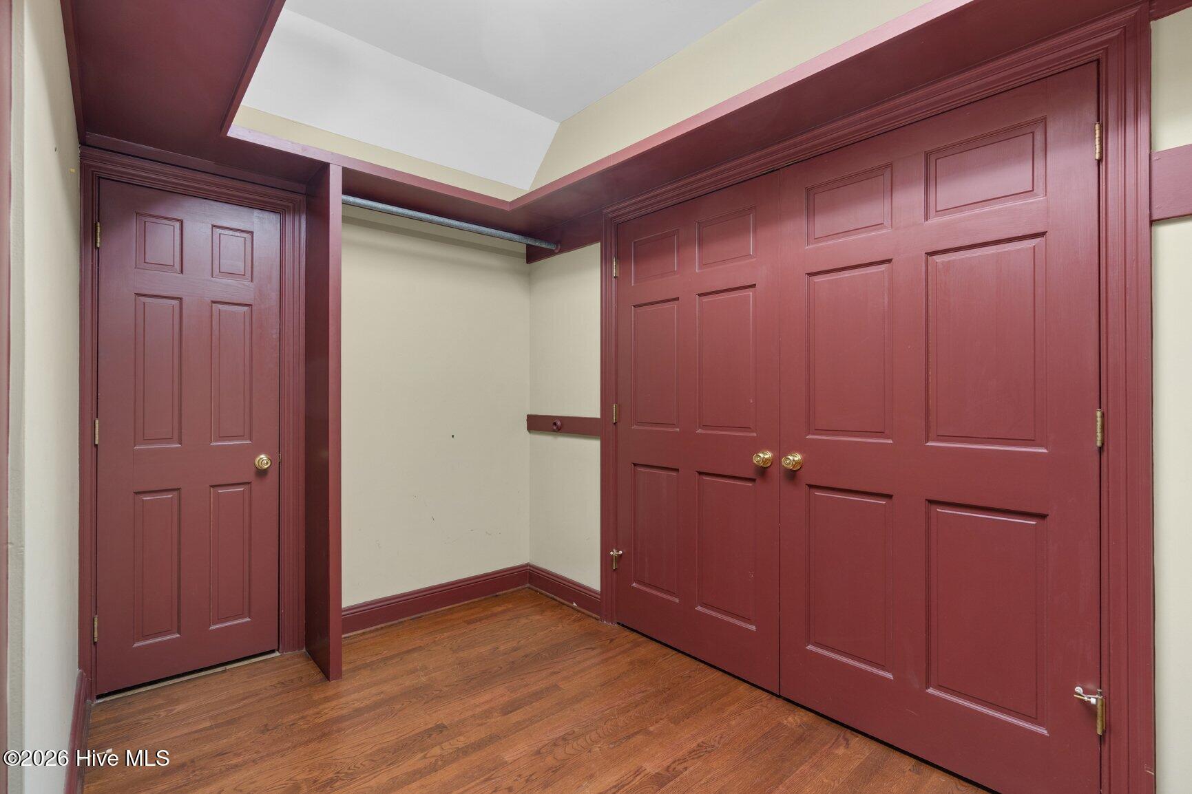 328 Iron Horse Road Property Photo 48