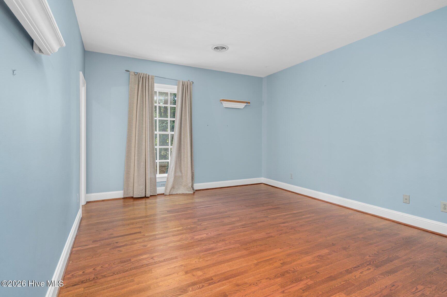 328 Iron Horse Road Property Photo 53