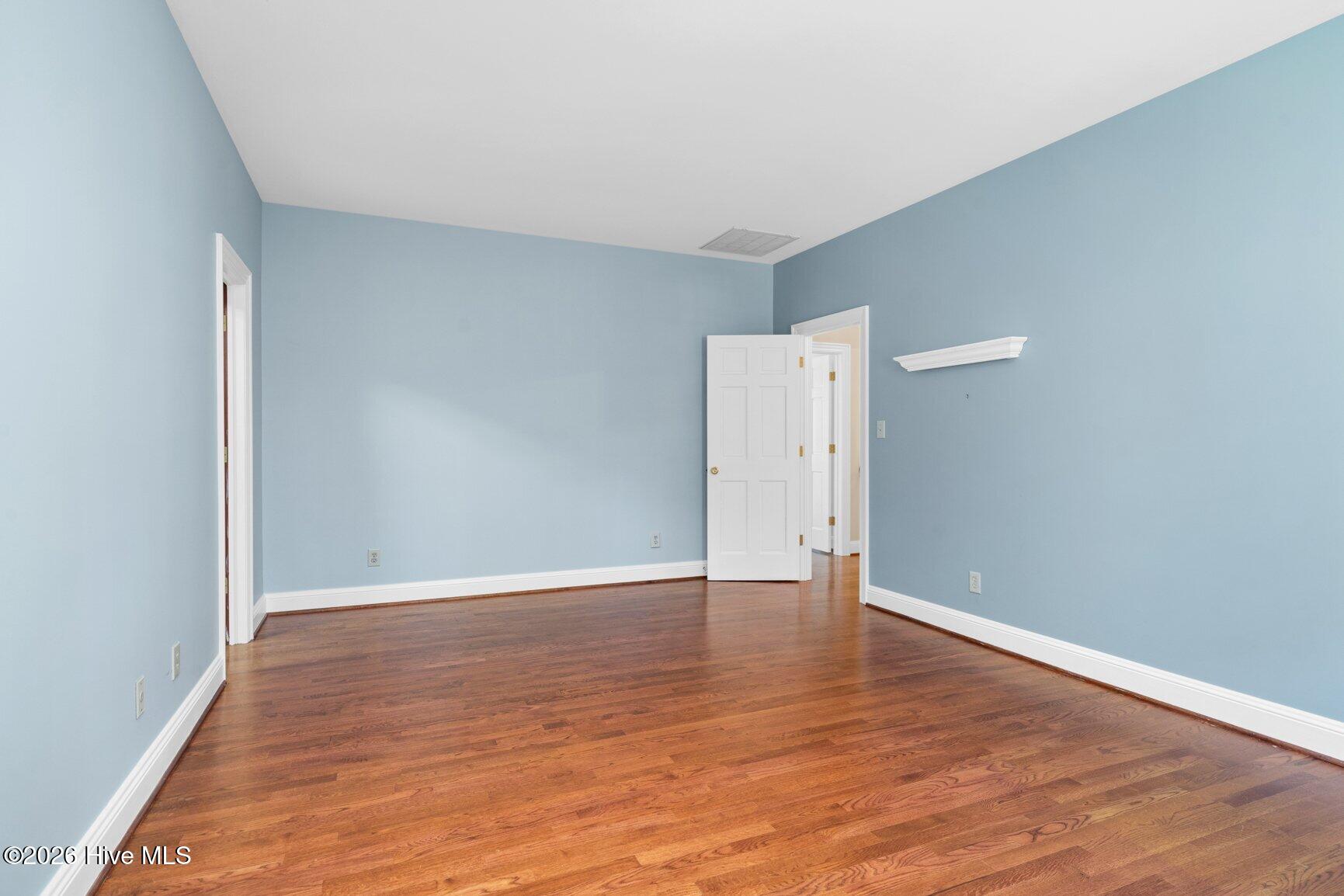 328 Iron Horse Road Property Photo 54