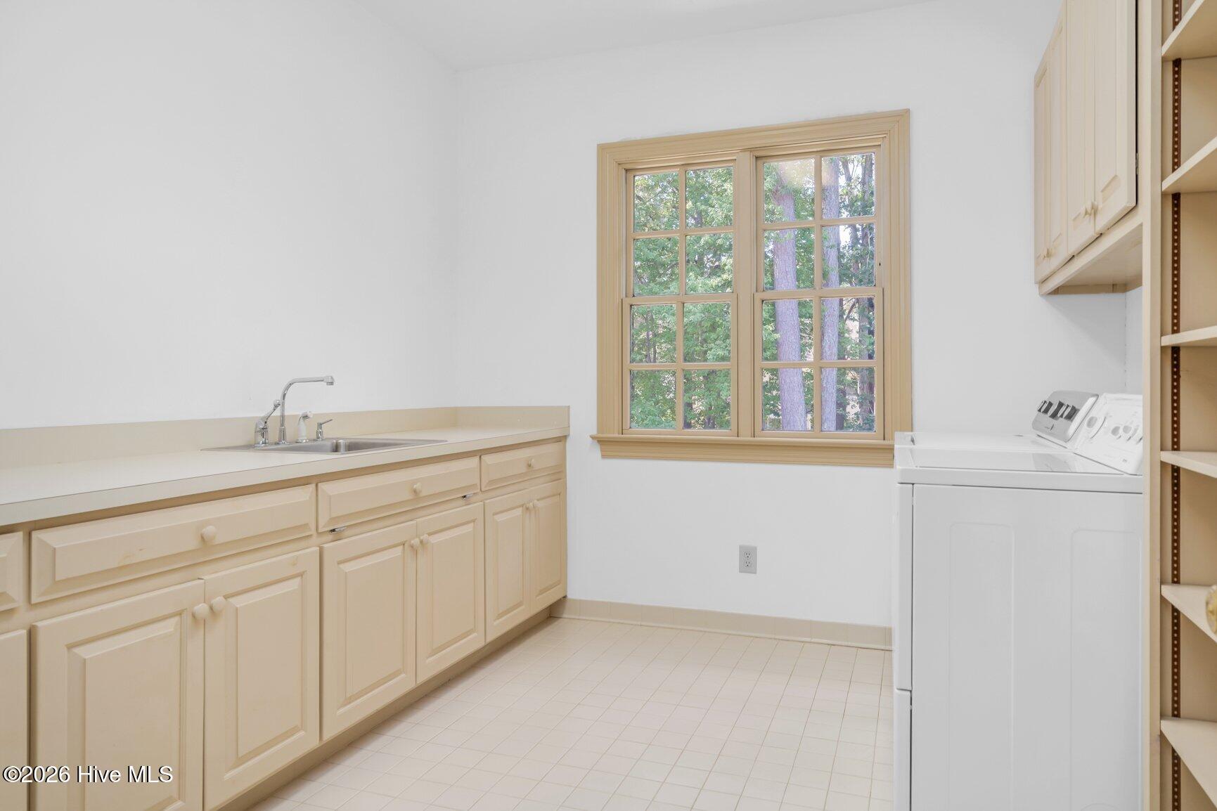 328 Iron Horse Road Property Photo 55