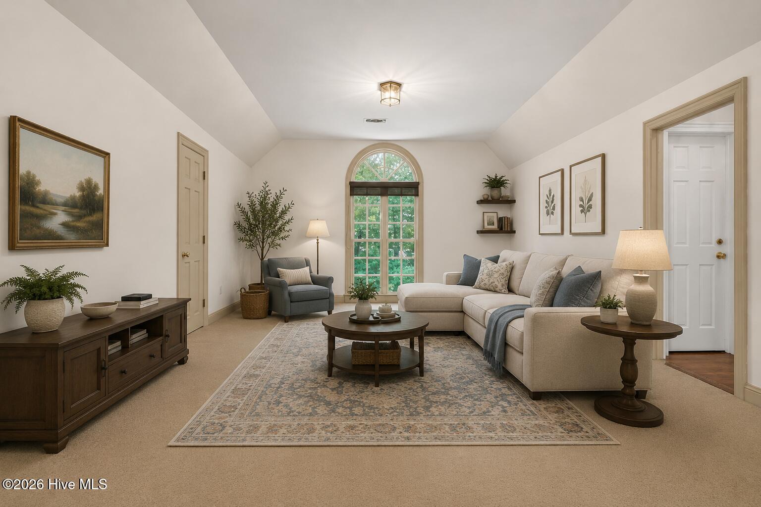 328 Iron Horse Road Property Photo 58