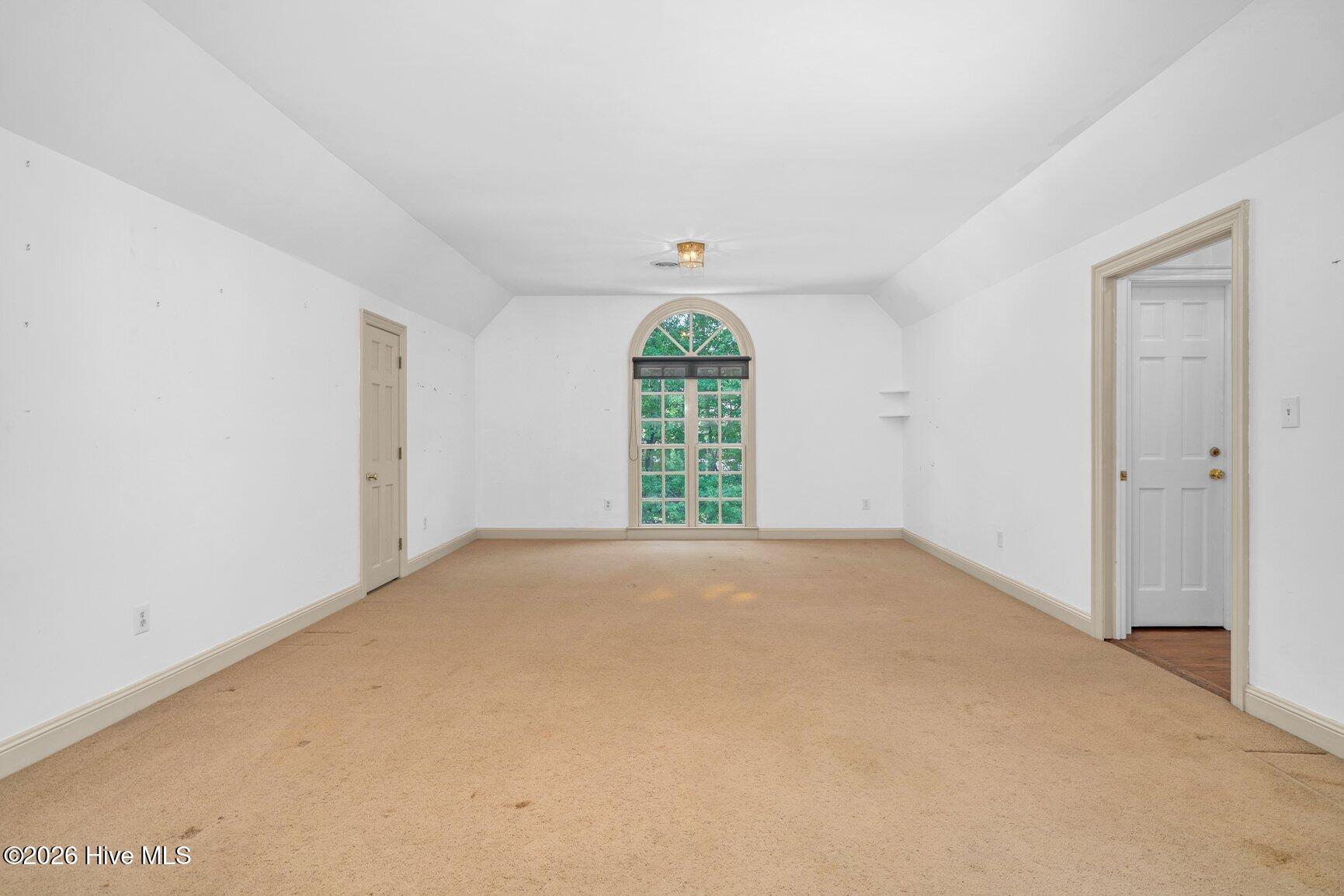328 Iron Horse Road Property Photo 59