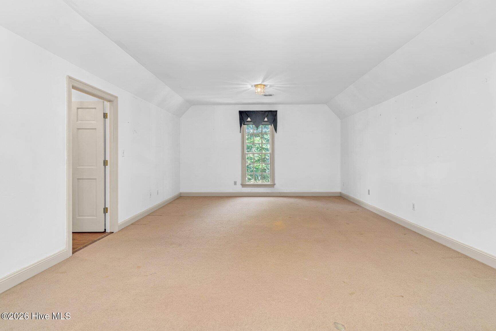 328 Iron Horse Road Property Photo 60
