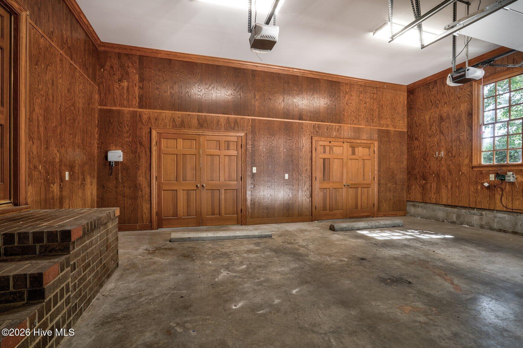 328 Iron Horse Road Property Photo 62