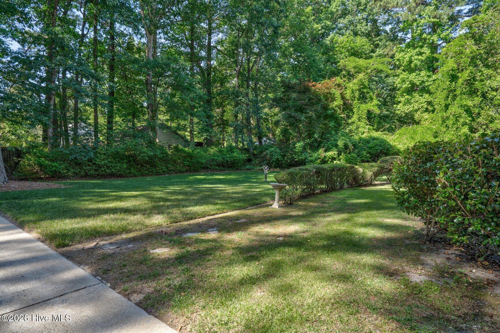 328 Iron Horse Road Property Photo 65