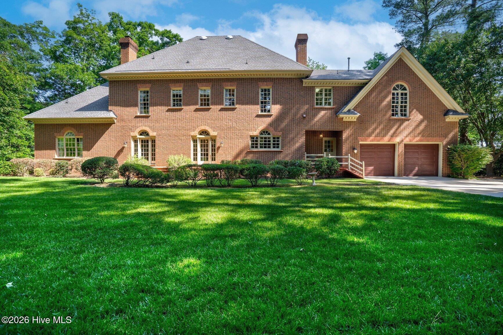 328 Iron Horse Road Property Photo 66