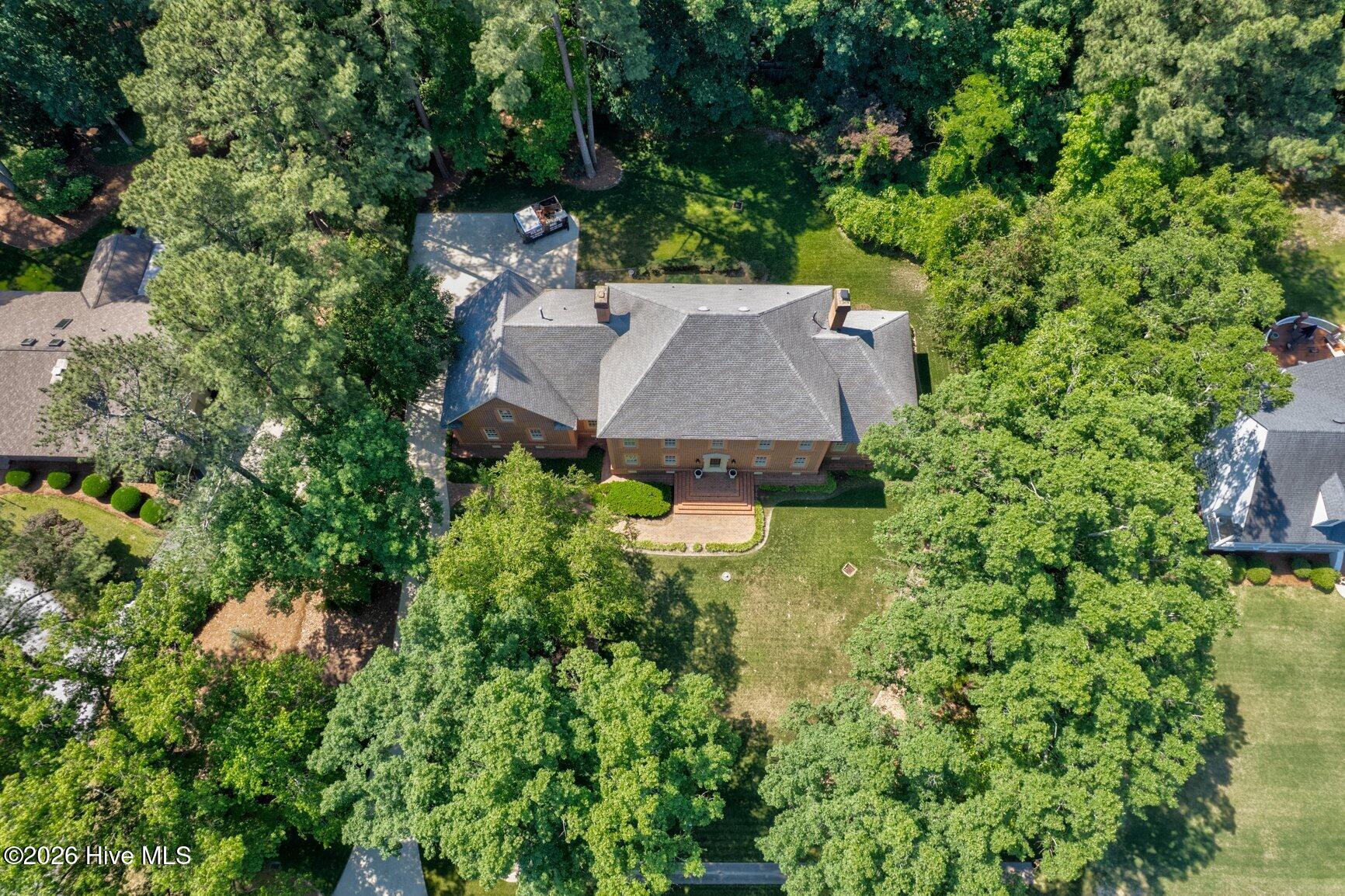 328 Iron Horse Road Property Photo 68
