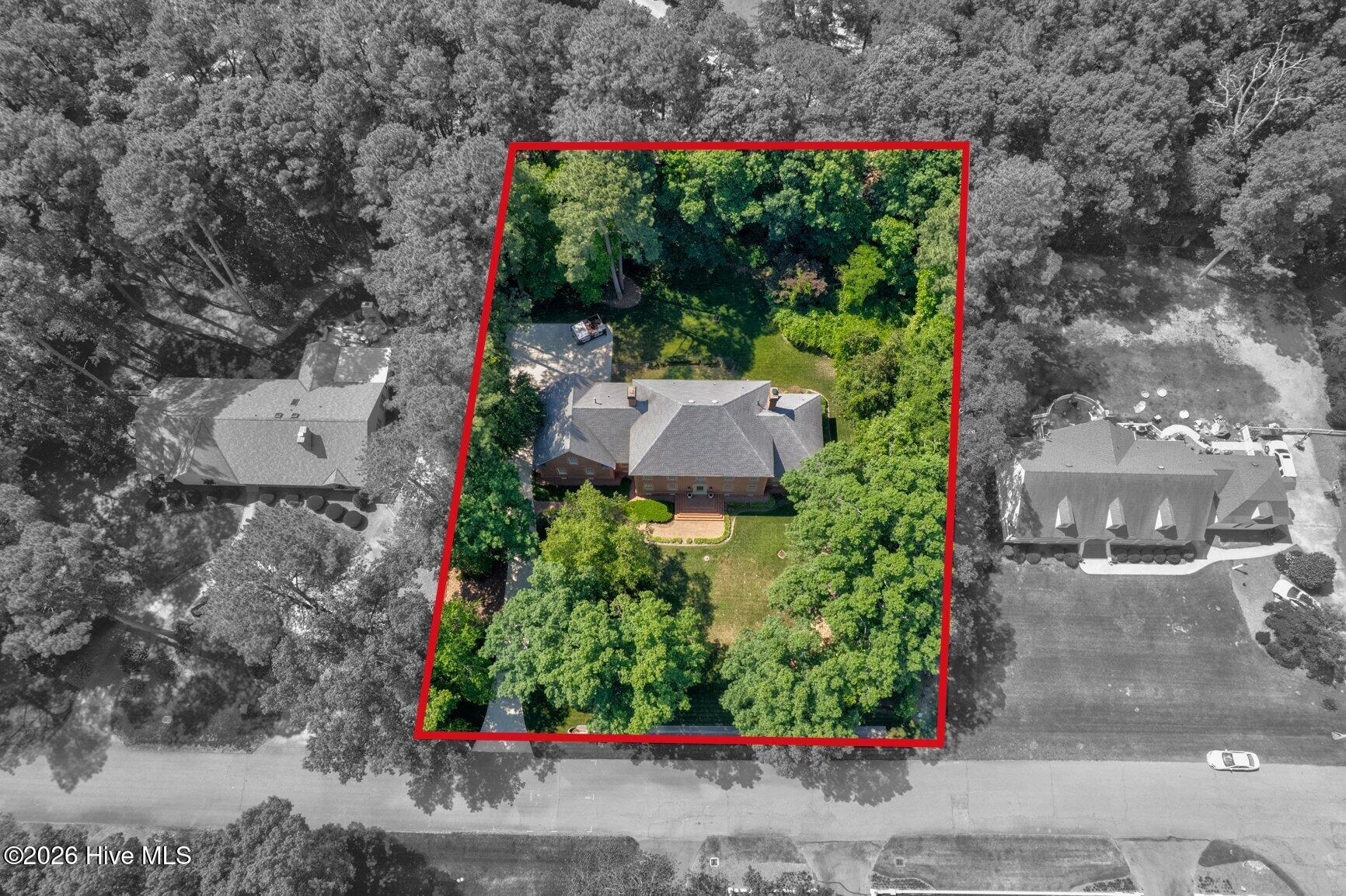 328 Iron Horse Road Property Photo 71