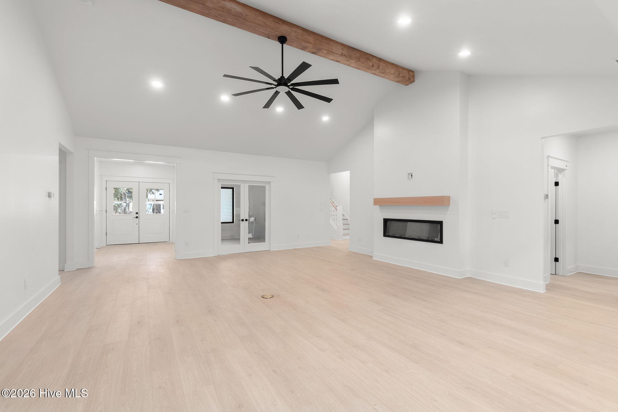 138 Mimosa Boulevard Property Photo 7