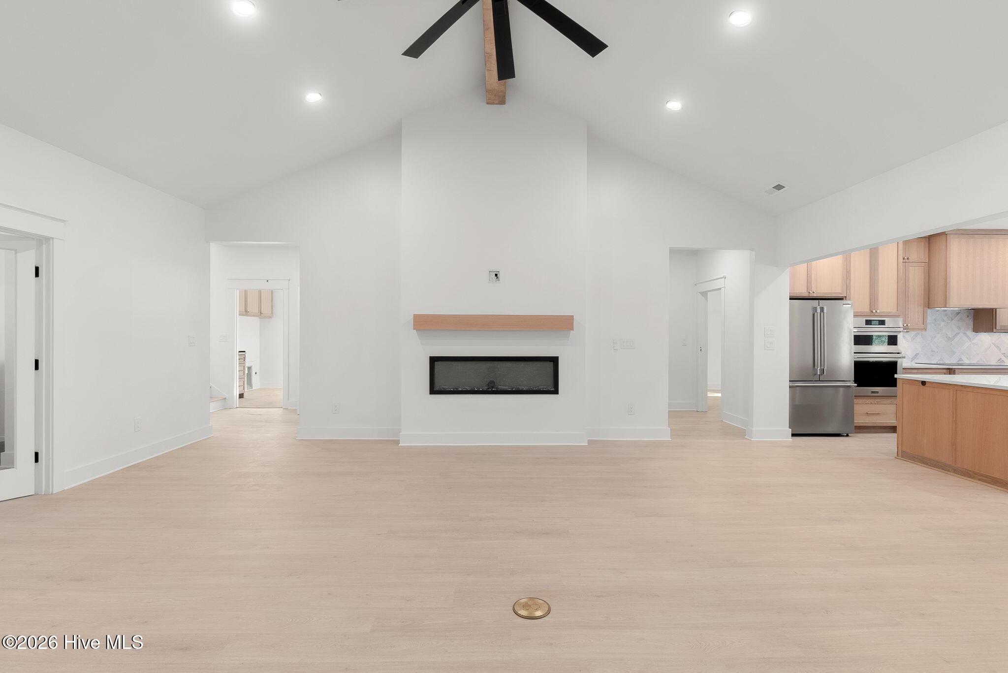 138 Mimosa Boulevard Property Photo 8