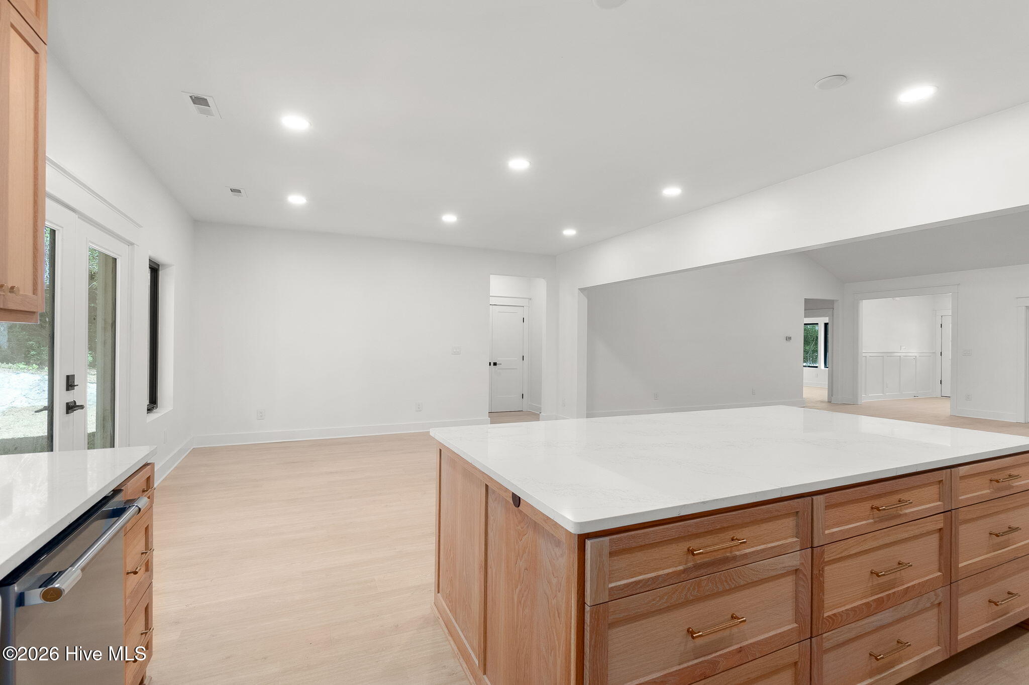 138 Mimosa Boulevard Property Photo 14