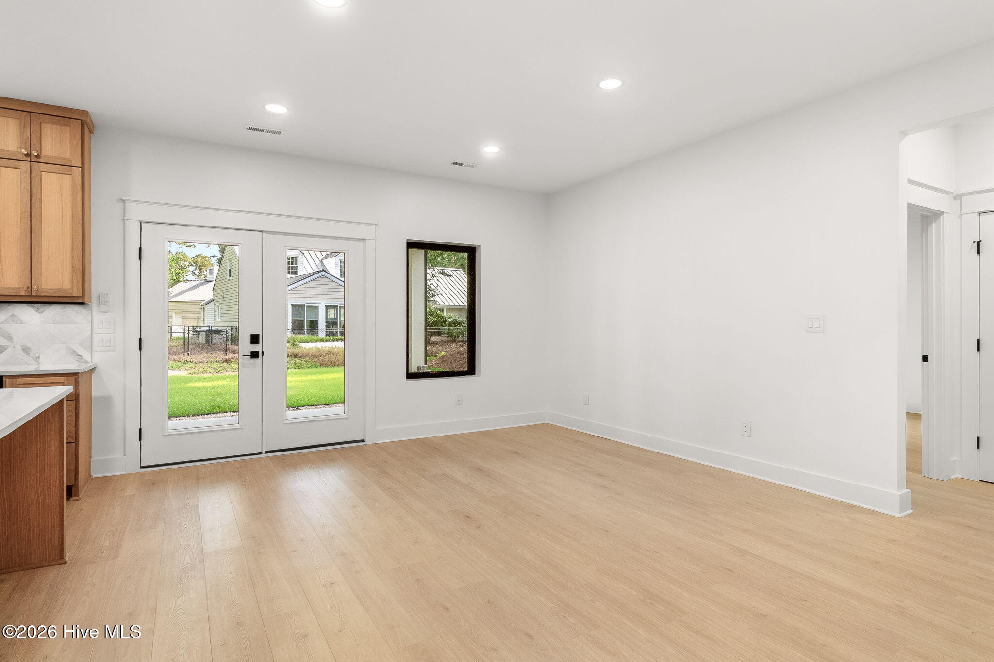 138 Mimosa Boulevard Property Photo 15