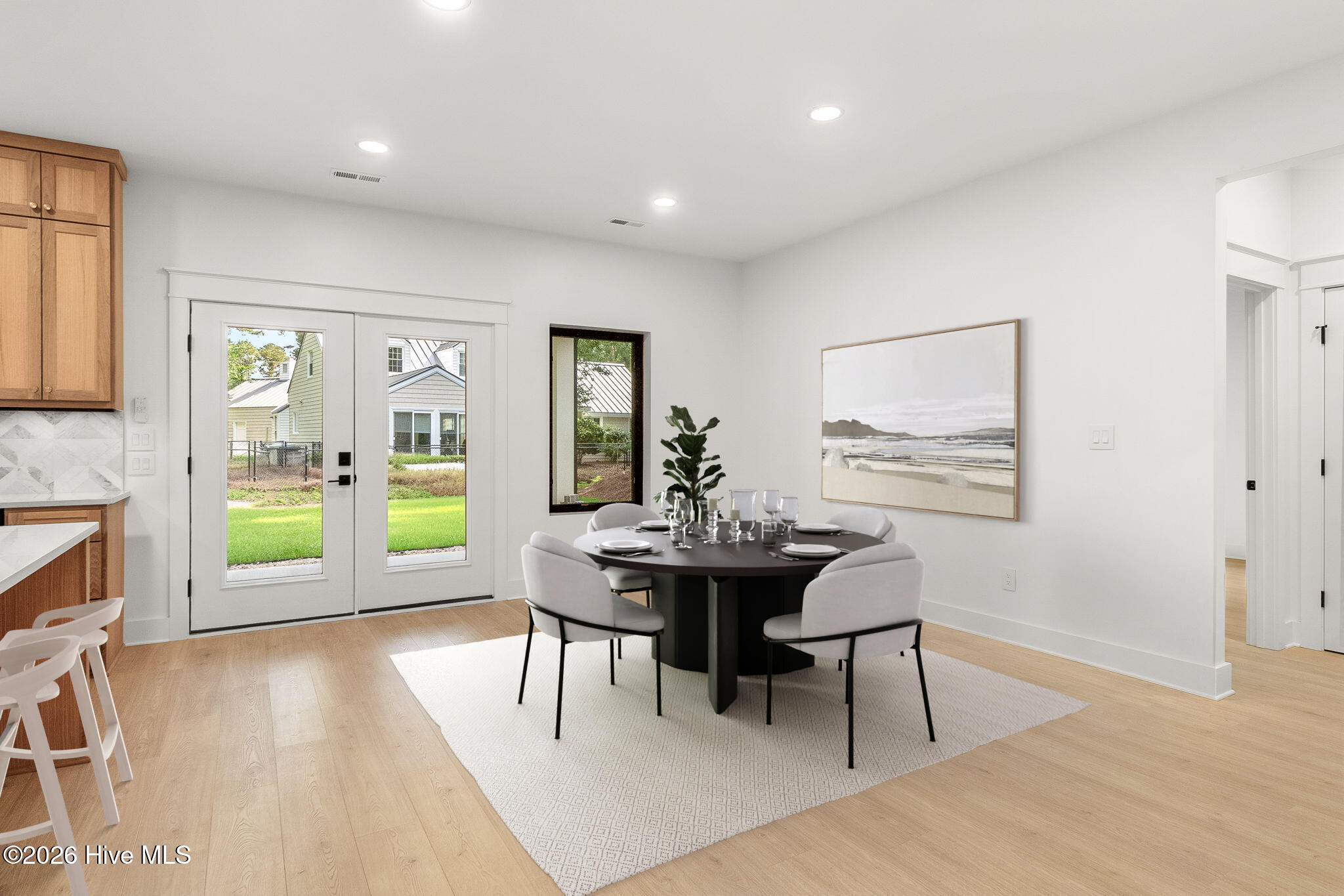 138 Mimosa Boulevard Property Photo 16