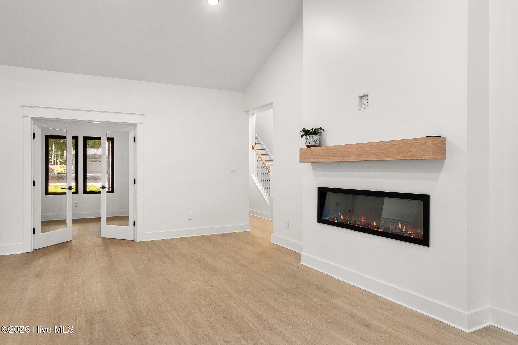 138 Mimosa Boulevard Property Photo 17