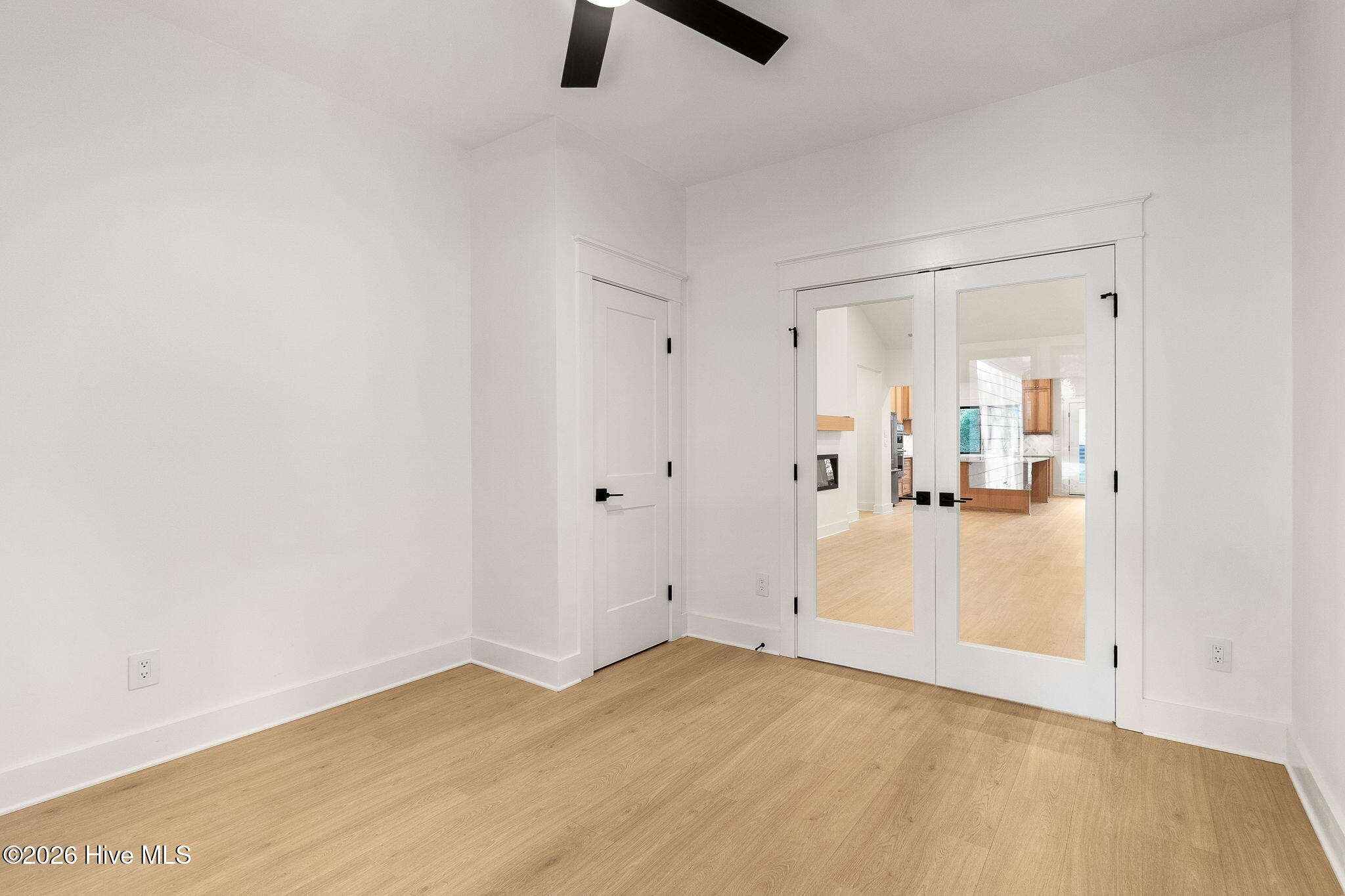 138 Mimosa Boulevard Property Photo 18