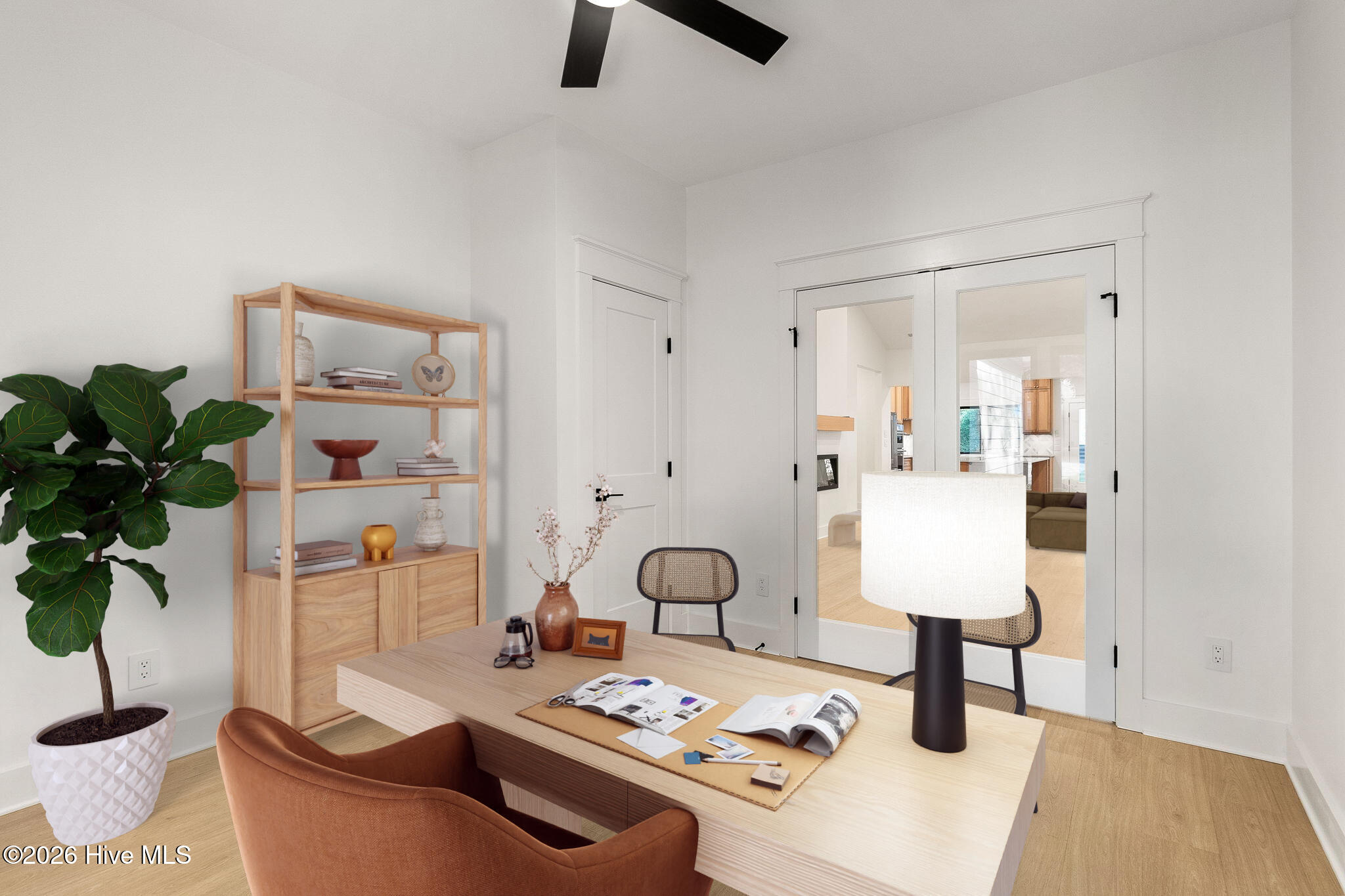 138 Mimosa Boulevard Property Photo 19