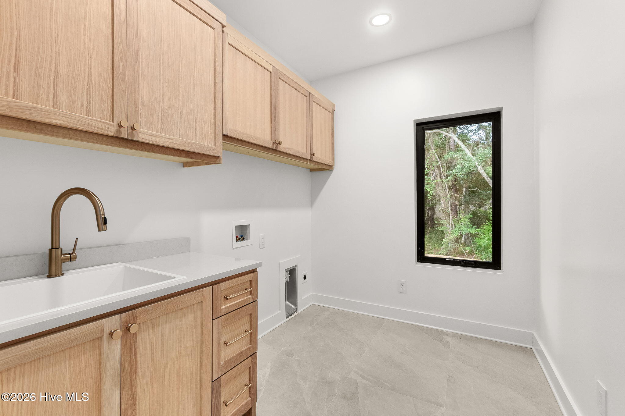 138 Mimosa Boulevard Property Photo 21