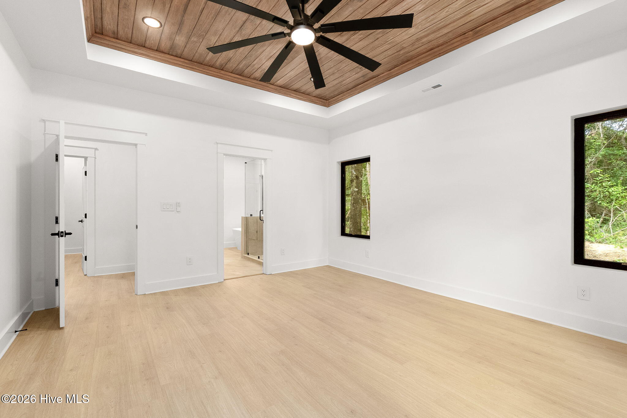 138 Mimosa Boulevard Property Photo 26