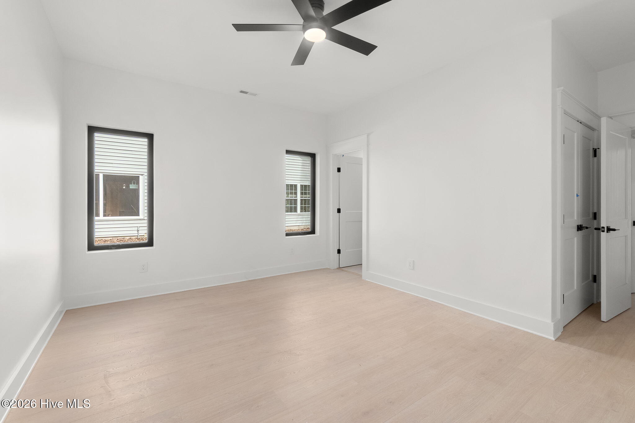 138 Mimosa Boulevard Property Photo 31