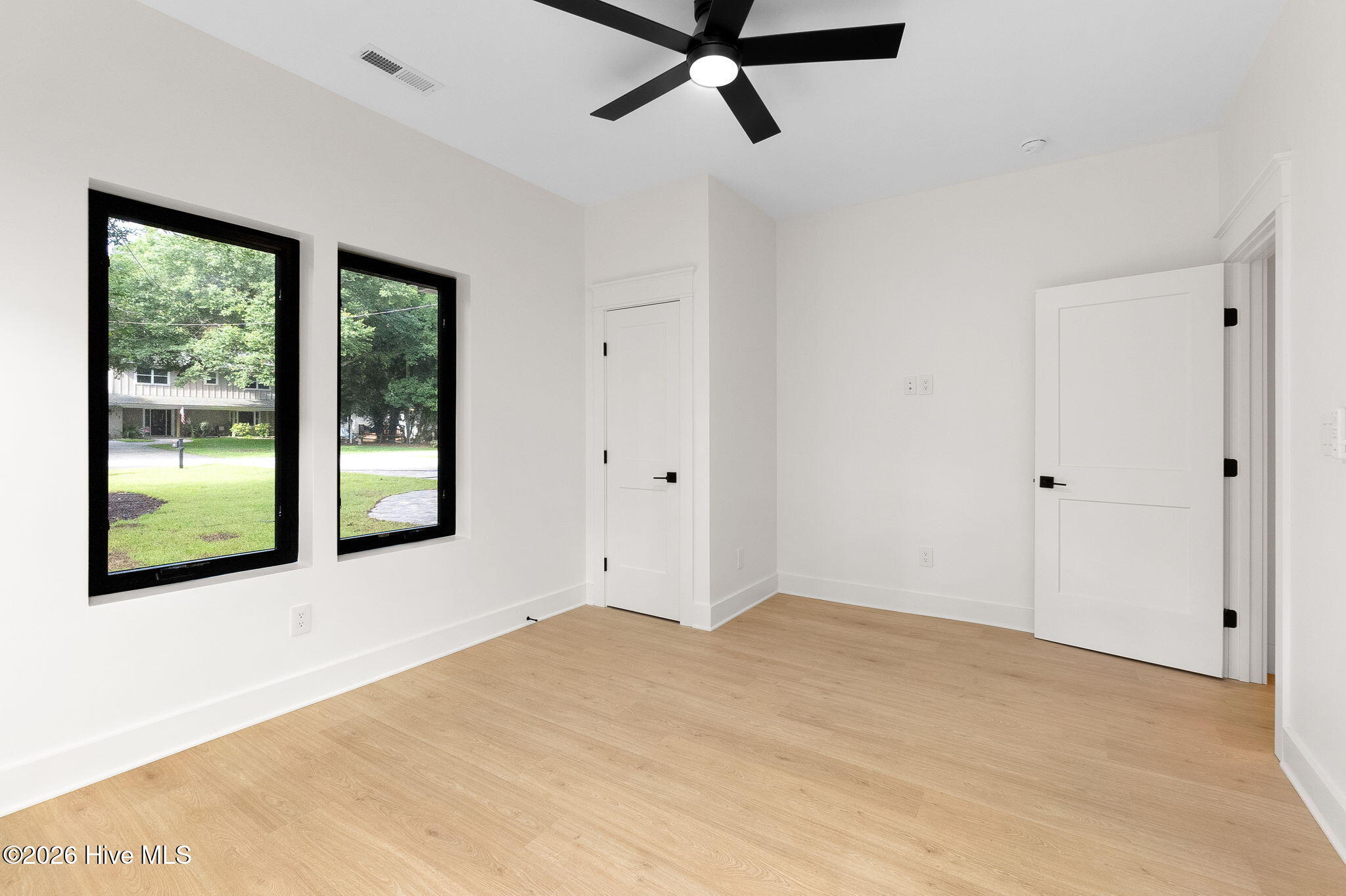 138 Mimosa Boulevard Property Photo 38
