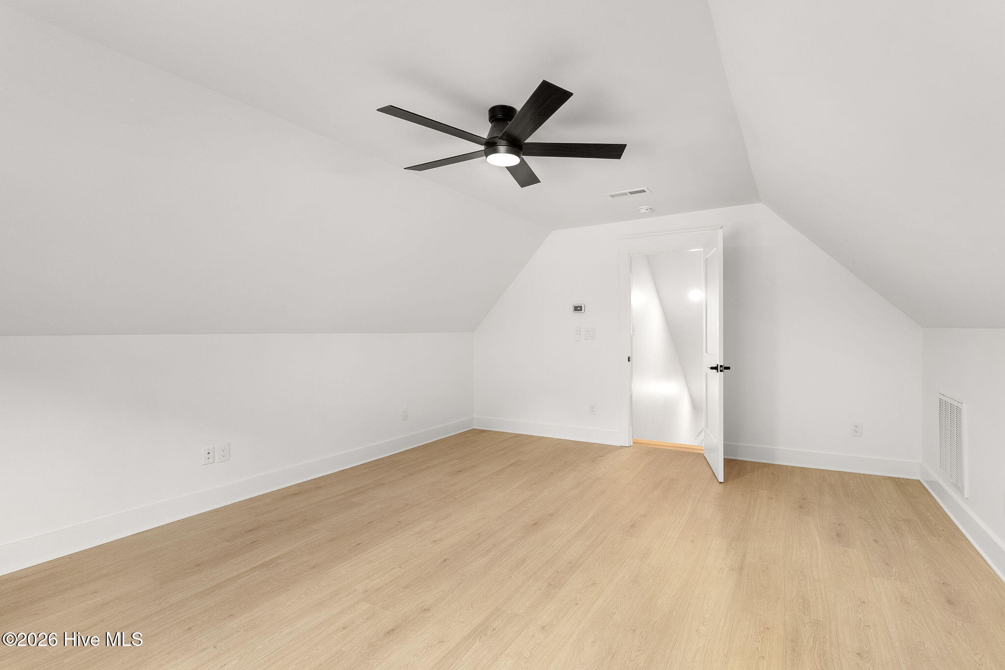 138 Mimosa Boulevard Property Photo 42