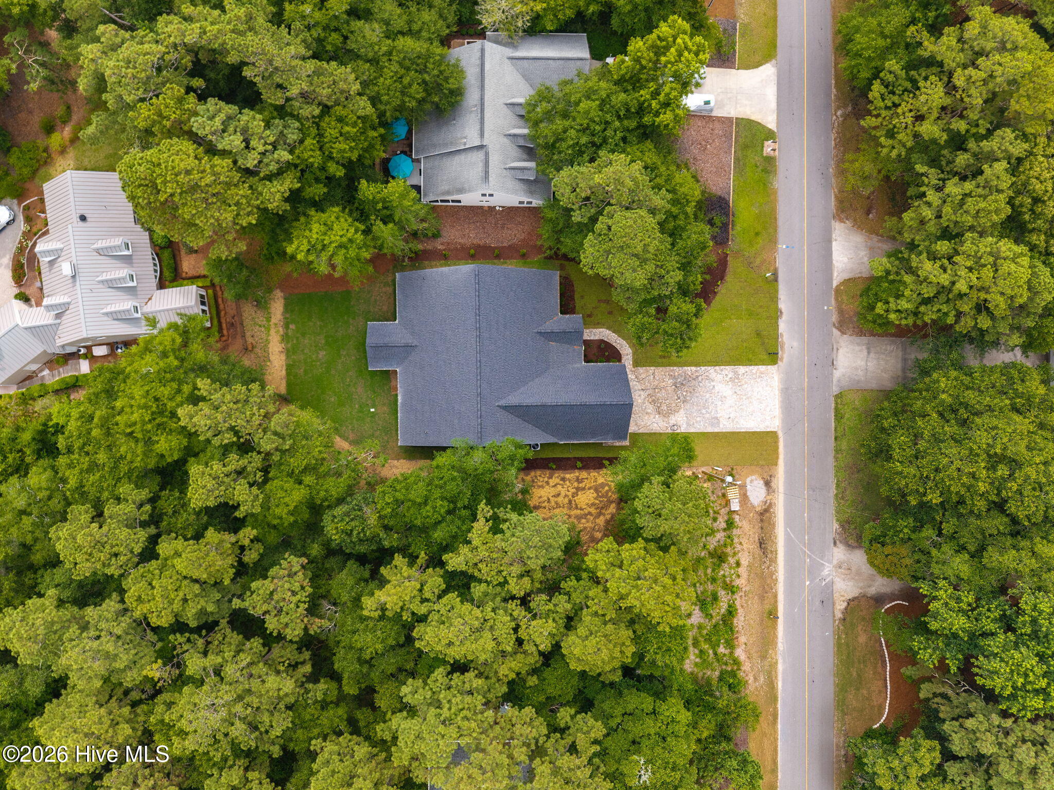 138 Mimosa Boulevard Property Photo 43