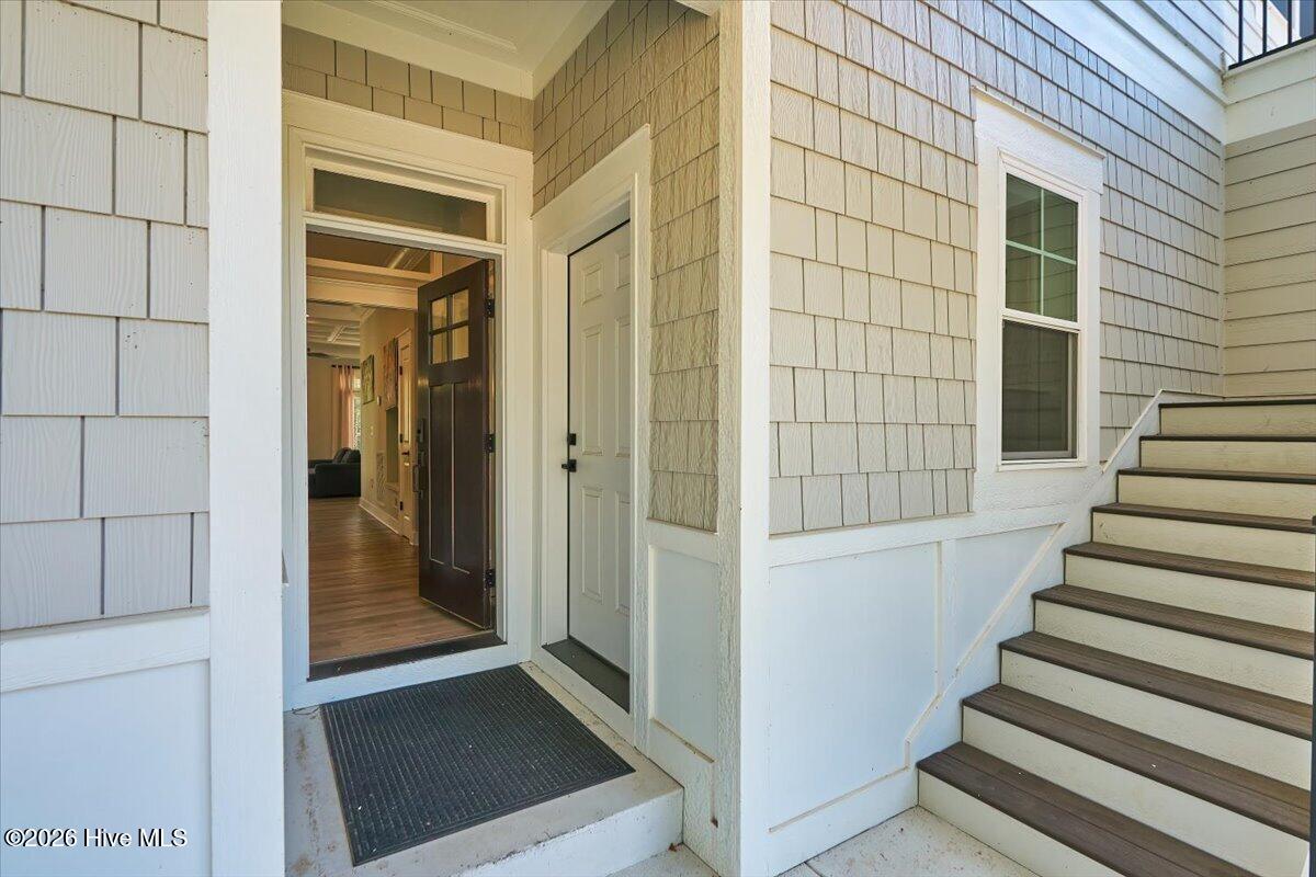 70 Cochrane Castle Circle Property Photo 5