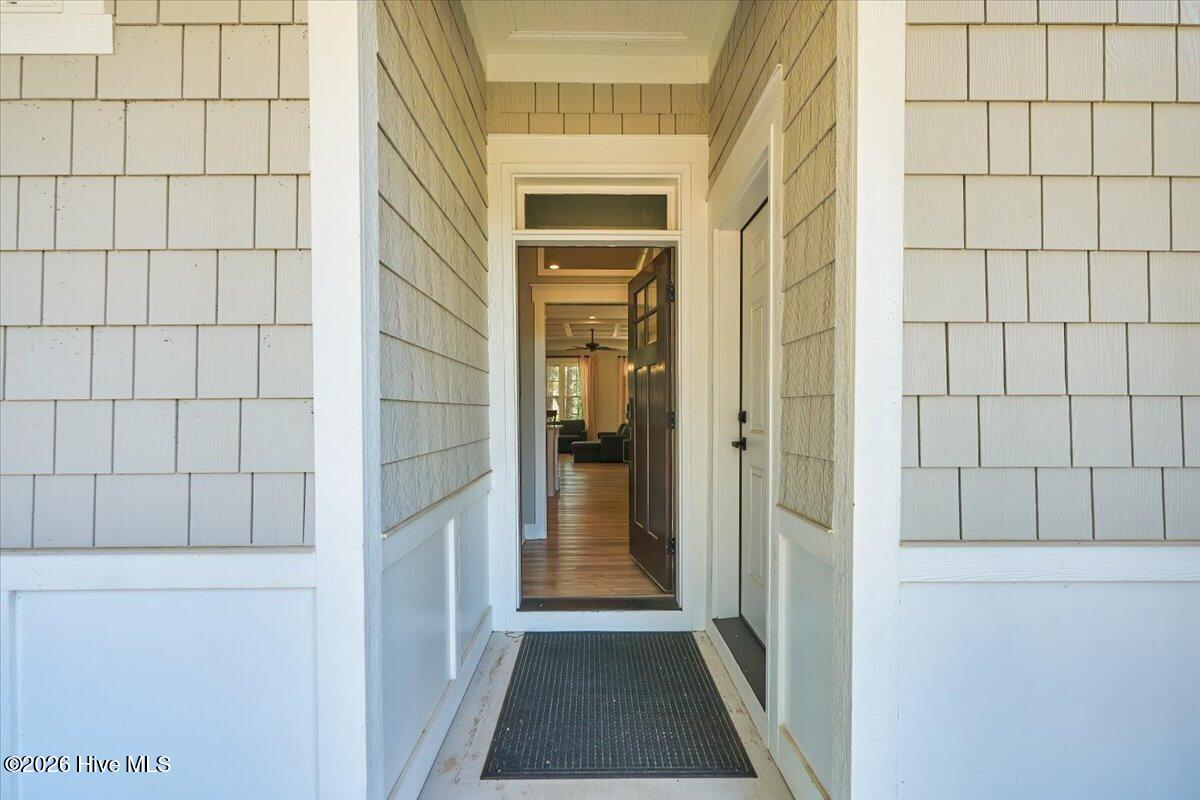 70 Cochrane Castle Circle Property Photo 6