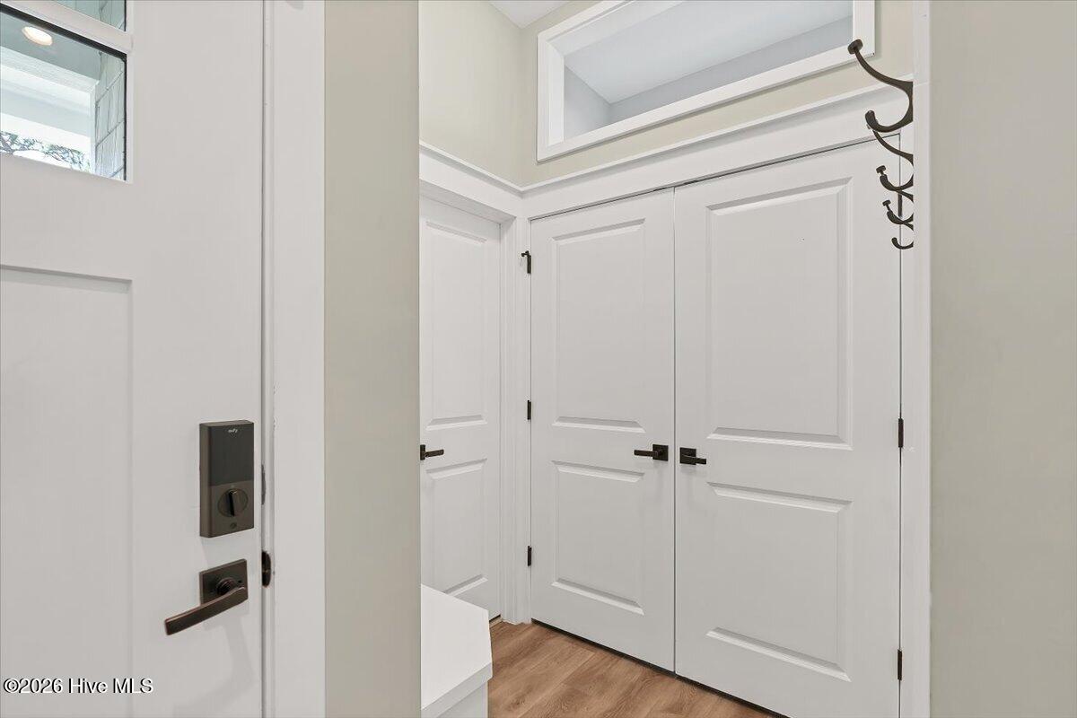 70 Cochrane Castle Circle Property Photo 8