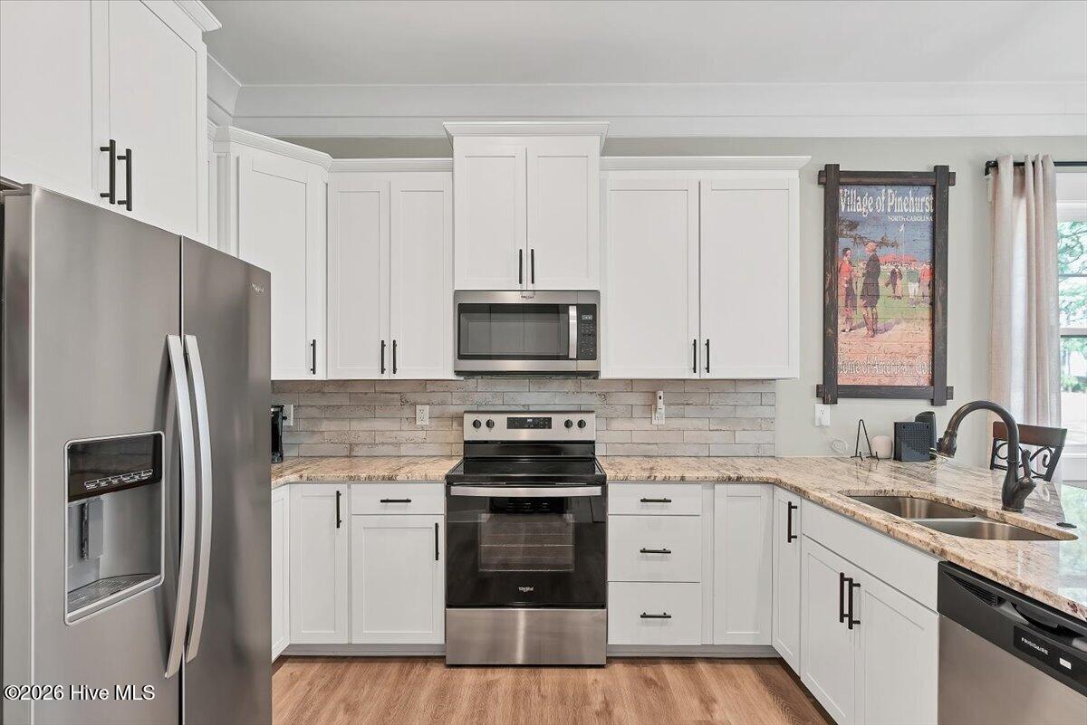 70 Cochrane Castle Circle Property Photo 26