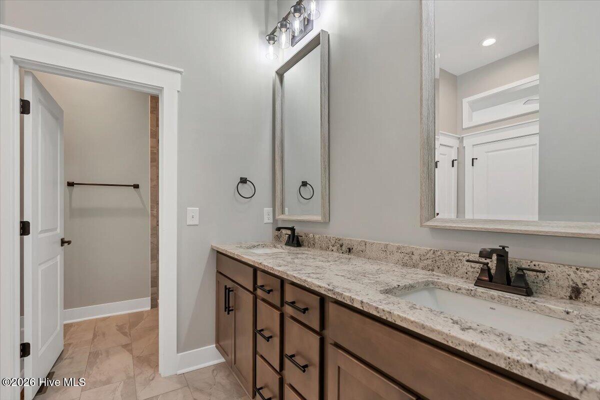 70 Cochrane Castle Circle Property Photo 52
