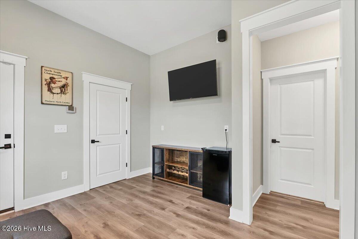 70 Cochrane Castle Circle Property Photo 68