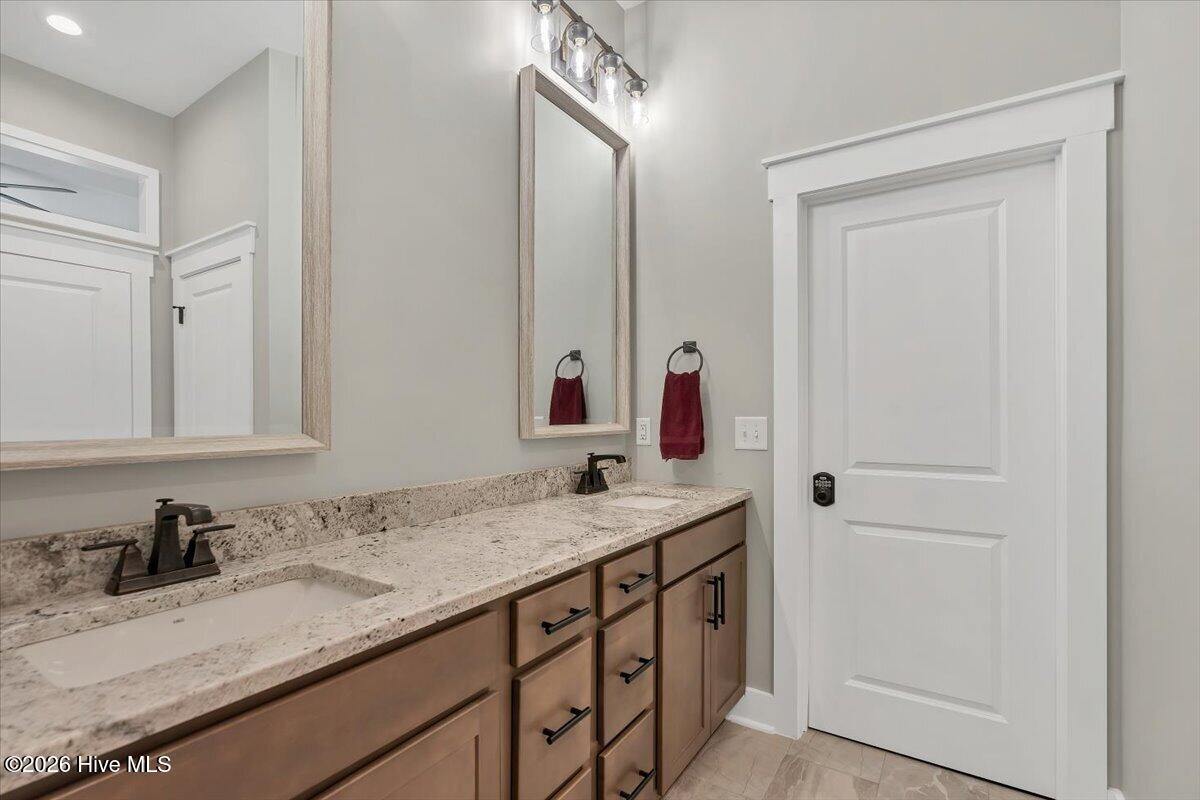 70 Cochrane Castle Circle Property Photo 80