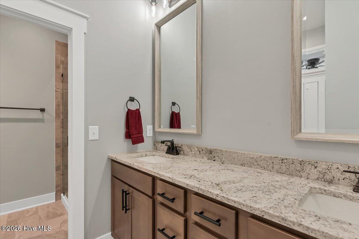 70 Cochrane Castle Circle Property Photo 81