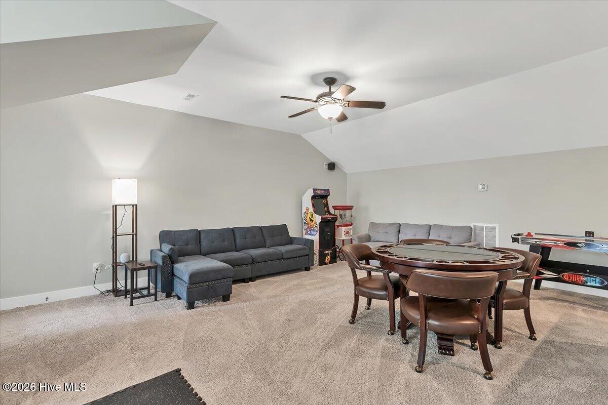 70 Cochrane Castle Circle Property Photo 109