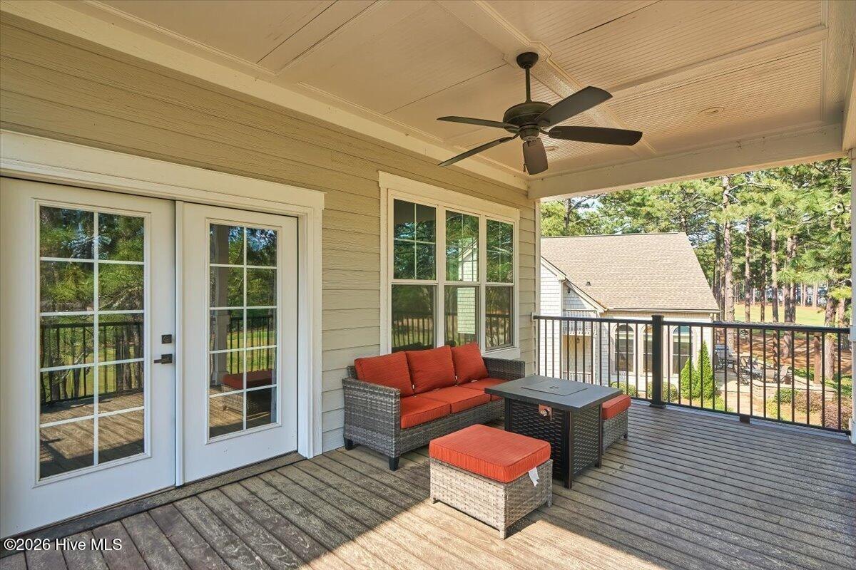 70 Cochrane Castle Circle Property Photo 129