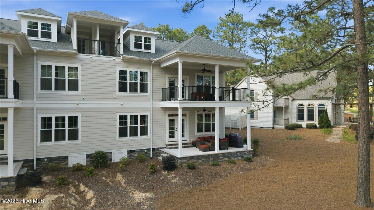 70 Cochrane Castle Circle Property Photo 132