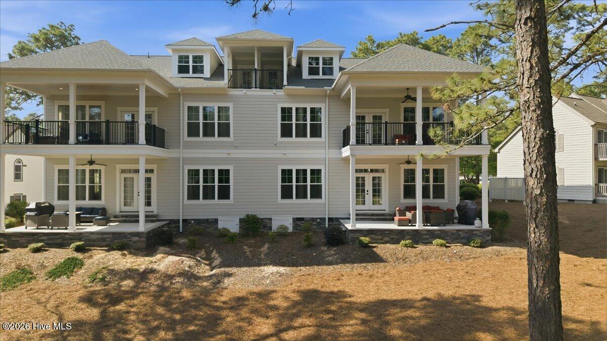 70 Cochrane Castle Circle Property Photo 135
