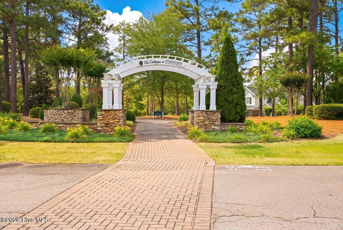 70 Cochrane Castle Circle Property Photo 151