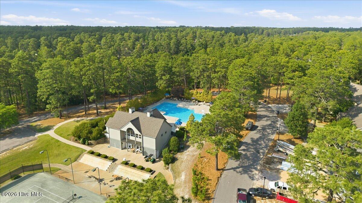 70 Cochrane Castle Circle Property Photo 157