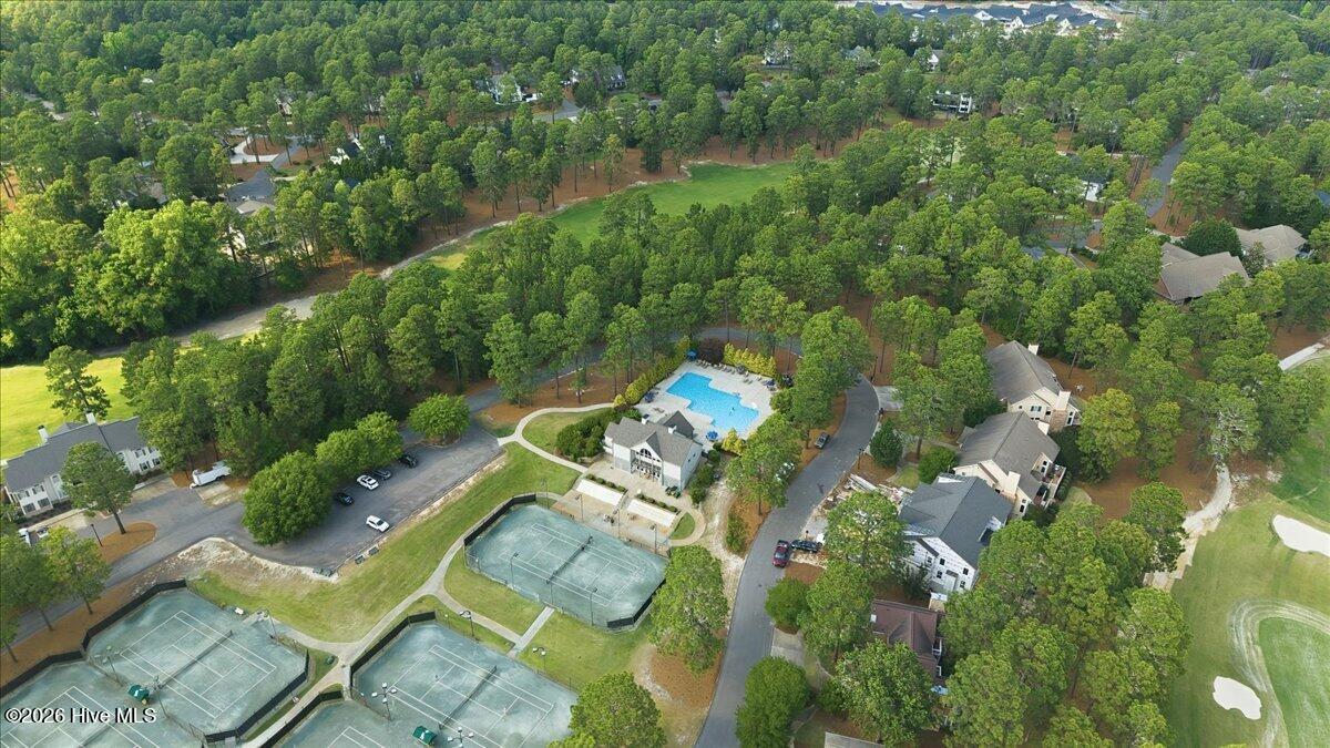 70 Cochrane Castle Circle Property Photo 159