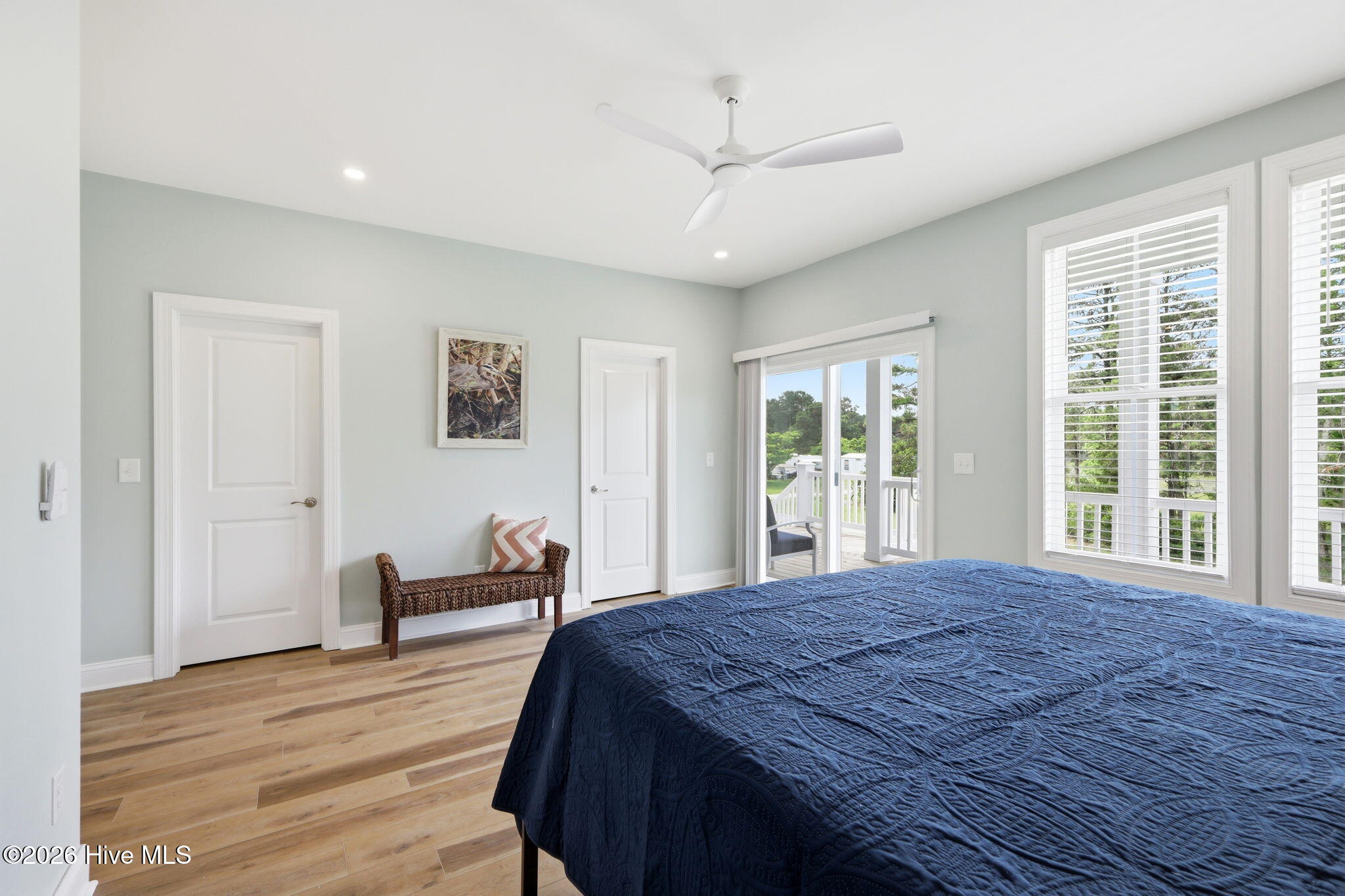 111 Jade Street Property Photo 15