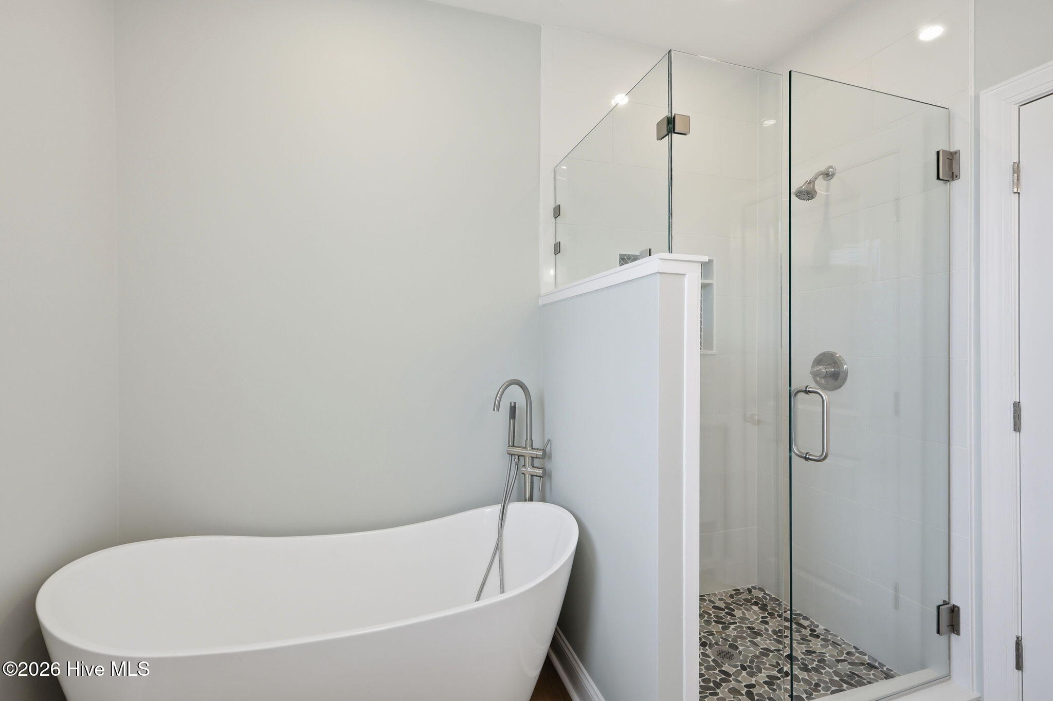 111 Jade Street Property Photo 17