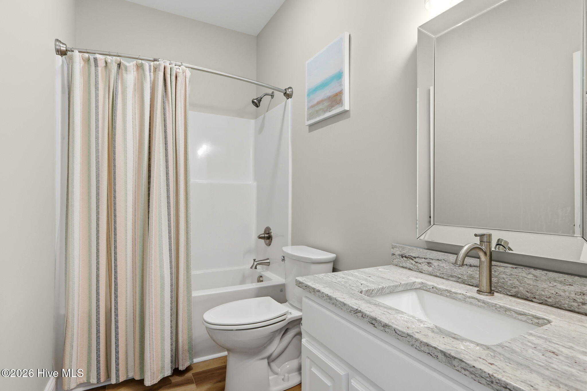 111 Jade Street Property Photo 20