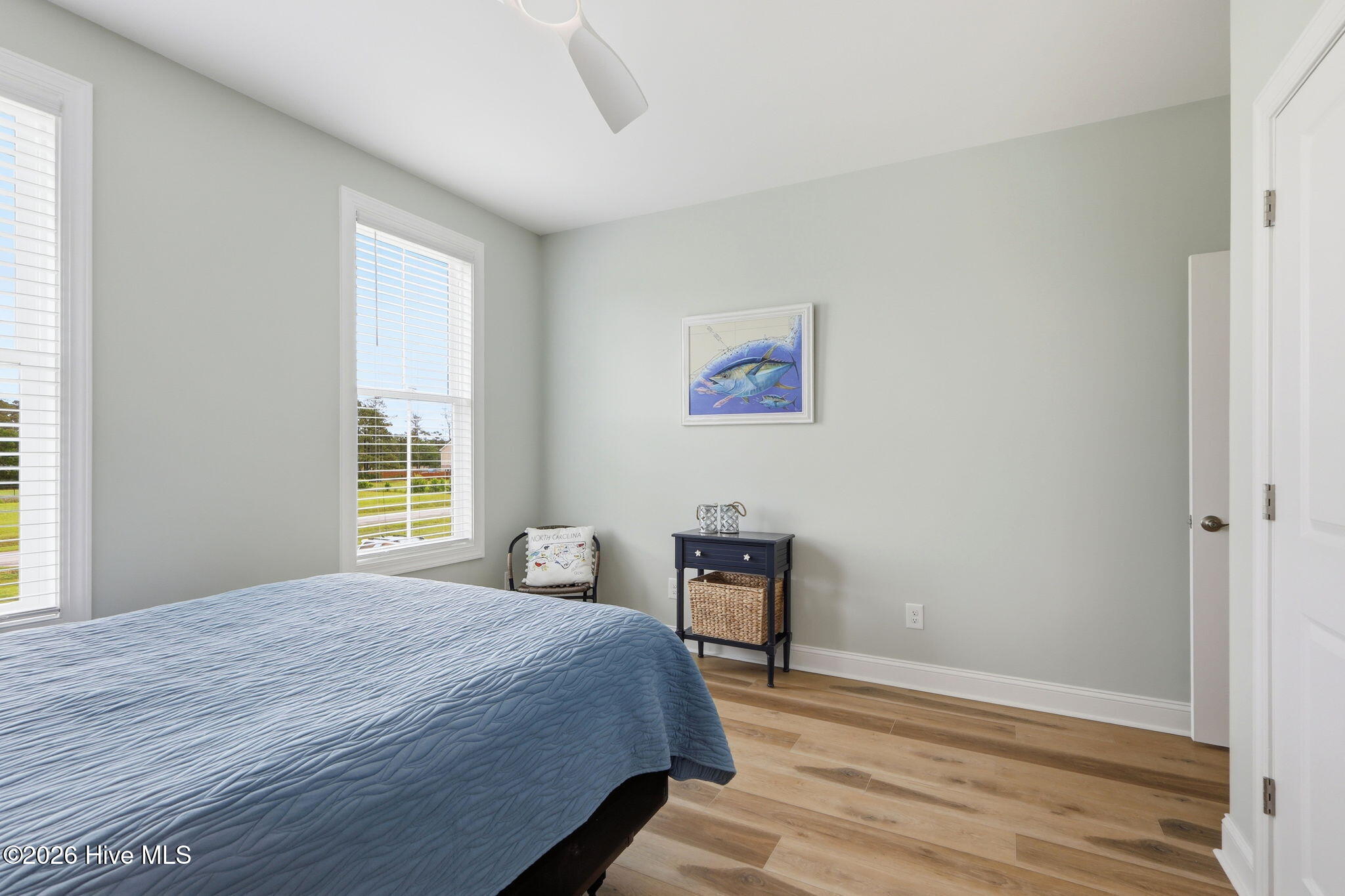 111 Jade Street Property Photo 23